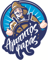 /customerDocs/images/avatars/55906/psaras 16.png